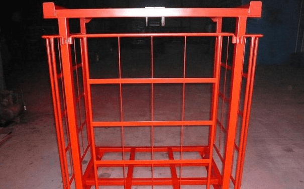 QQ截圖20200824163140.png