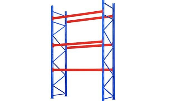 QQ截圖20200824163140.png