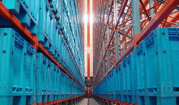 QQ截圖20200714155654 - 副本.png